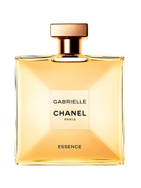 buy chanel perfume canada|chanel perfume official website.